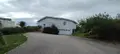Maison a vendre Locmaria-Plouzané 29280 Finistère 29 170 m2 5 pièces 1027412 euros 29059-763 029