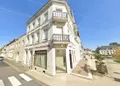 Immeuble de rapport a vendre Montoire-sur-le-Loir 41800 Loir-et-Cher 41 209 m2 623400 euros 41059-868 001