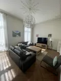 Maison a vendre Le Mans 72000 Sarthe 72 330 m2 15 pièces 910000 euros 72009-1426 007