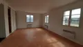 Appartement a vendre Bourgueil 37140 Indre-et-Loire 37 83 m2 95900 euros 49076-307 001