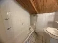 Maison a vendre Le Tampon 97430 La Réunion 974 163 m2 7 pièces 624000 euros 97410-721 013