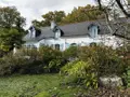 Maison a vendre Arradon 56610 Morbihan 56 152 m2 1434443 euros 56003-1375 013