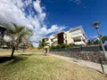 Appartement a vendre Saint-Paul 97460 La Réunion 974 65 m2 3 pièces 356300 euros 97409-344 011