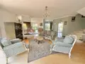 Maison a vendre Mimizan 40200 Landes 40 199 m2 6 pièces 440300 euros 40007-74 002