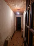 Maison a vendre Radenac 56500 Morbihan 56 85 m2 3 pièces 47900 euros 56053-2560 007
