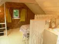Maison a vendre Guern 56310 Morbihan 56 122 m2 5 pièces 236380 euros 56075-2224 022