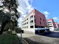 Appartement a vendre Chantepie 35135 Ille-et-Vilaine 35 83 m2 4 pièces 244660 euros 35018-1257 013