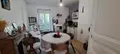 Immeuble de rapport a vendre Angers 49000 Maine-et-Loire 49 358 m2 1252000 euros 49004-1731 009