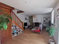 Maison a vendre Cavan 22140 Côtes-d'Armor 22 145 m2 5 pièces 299000 euros 22102-2446 005
