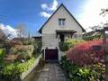 Maison a vendre Saint-Étienne-du-Rouvray 76800 Seine-Maritime 76 85 m2 4 pièces 189200 euros 76004-533 004