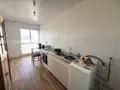 Appartement a vendre Quimper 29000 Finistère 29 55 m2 3 pièces 117150 euros 29015-640 006