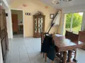 Maison a vendre Tréguennec 29720 Finistère 29 130 m2 6 pièces 312000 euros 29022-1902 004