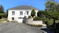 Maison a vendre Luynes 37230 Indre-et-Loire 37 120 m2 5 pièces 315980 euros 37009-2695 001