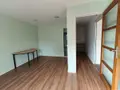 Location fonds et murs commerciaux Plémet 22210 Côtes-d'Armor 22 165 m2 1080 euros 22115-L337 005