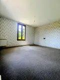 Maison a vendre Canisy 50750 Manche 50 108 m2 5 pièces 158100 euros 50004-96 007