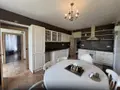 Maison a vendre Bagnoles de l'Orne Normandie 61140 Orne 61 119 m2 6 pièces 349000 euros 61044-1978 003