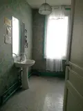 Maison a vendre Cambrai 59400 Nord 59 96 m2 4 pièces 85500 euros 59084-1984 019