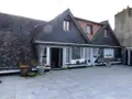 Appartement a vendre Pontivy 56300 Morbihan 56 112 m2 5 pièces 176800 euros 56075-2474 006