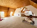 Immeuble de rapport a vendre Plounéour-Ménez 29410 Finistère 29 637 m2 255000 euros 29107-2754 009