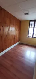 Maison a vendre Arras 62000 Pas-de-Calais 62 92 m2 5 pièces 167200 euros 62130-2366 007