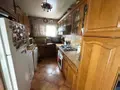 Maison a vendre Toulouse 31000 Haute-Garonne 31 95 m2 4 pièces 546000 euros 31003-174 009