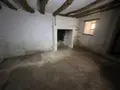 Maison a vendre La Tour-Saint-Gelin 37120 Indre-et-Loire 37 68 m2 4 pièces 16600 euros 37060-2388 005