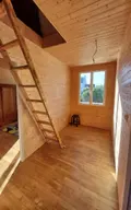 Maison a vendre Carhaix-Plouguer 29270 Finistère 29 113 m2 5 pièces 149100 euros 29066-3823 013