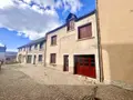 Maison a vendre Saint-Chély-d'Apcher 48200 Lozère 48 86 m2 76000 euros 48032-259 019