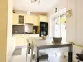 Maison a vendre Fouesnant 29170 Finistère 29 51 m2 4 pièces 242962 euros 29014-3187 005