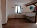 Maison a vendre La Celle-Saint-Avant 37160 Indre-et-Loire 37 68 m2 4 pièces 57750 euros 37082-296 003