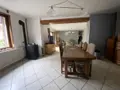Maison a vendre Marcoing 59159 Nord 59 105 m2 4 pièces 160000 euros 59098-11915 003