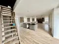 Maison a vendre Mont-Dol 35120 Ille-et-Vilaine 35 112 m2 3 pièces 231160 euros 35130-3851 004