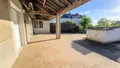 Maison a vendre Vair-sur-Loire 44150 Loire-Atlantique 44 115 m2 5 pièces 209000 euros 49095-1573 017