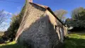 Maison a vendre Pluméliau-Bieuzy 56930 Morbihan 56 100 m2 1 pièce 156840 euros 56064-1463 008