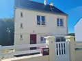 Maison a vendre Pontivy 56300 Morbihan 56 80 m2 5 pièces 151420 euros 56053-2565 001