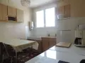 Appartement a vendre Brest 29200 Finistère 29 61 m2 4 pièces 141000 euros 22069-1938 006