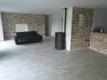 Maison a vendre Grand-Champ 56390 Morbihan 56 160 m2 6 pièces 464872 euros 56005-768 006
