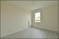 Appartement a vendre Le Rheu 35650 Ille-et-Vilaine 35 47 m2 2 pièces 159640 euros 35060-633 005