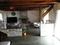 Maison a vendre Sainte-Brigitte 56480 Morbihan 56 123 m2 7 pièces 267700 euros 56075-2477 013