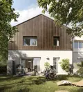 Maison a vendre Gueux 51390 Marne 51 103 m2 3 pièces 329000 euros 51066-2079 003