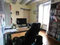 Maison a vendre Saint-Denis-d'Anjou 53290 Mayenne 53 126 m2 6 pièces 144330 euros 49096-1408 008