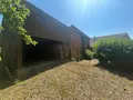 Maison a vendre La Neuville-Chant-d'Oisel 76520 Seine-Maritime 76 110 m2 4 pièces 485000 euros 27063-1382 010