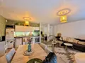 Appartement a vendre Tours 37000 Indre-et-Loire 37 65 m2 3 pièces 290080 euros 37009-2705 002