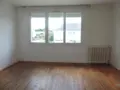 Maison a vendre Guingamp 22200 Côtes-d'Armor 22 73 m2 5 pièces 143040 euros 22069-1957 004