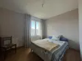 Maison a vendre Penmarch 29760 Finistère 29 95 m2 5 pièces 260200 euros 29022-1936 009