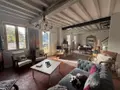 Maison a vendre Longué-Jumelles 49160 Maine-et-Loire 49 136 m2 6 pièces 277380 euros 49037-1193 001