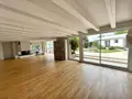 Maison a vendre Fouesnant 29170 Finistère 29 250 m2 8 pièces 1050000 euros 29014-3198 003