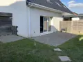 Location maison Gavrelle 62580 Pas-de-Calais 62 79 m2 985 euros 62135-L1197 004