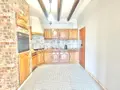 Maison a vendre Bazancourt 51110 Marne 51 90 m2 5 pièces 188200 euros 51057-1035 003
