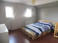 Maison a vendre Esnes 59127 Nord 59 173 m2 6 pièces 172920 euros 59098-11706 006